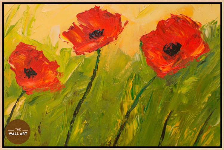 images/products/red_poppies_i/red_poppies I_OAK.jpg
